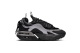 Nike Air Max Furyosa (HJ4319-001) schwarz 5