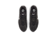 Nike Air Max Genome GS (CZ4652-003) schwarz 6
