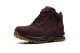 Nike Air Max Goadome Deep Burgundy Suede (865031 602) braun 4