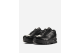 Nike Air Max Goadome Low SP QS Black Croc (IV4517-001) 6