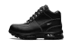 Nike Air Max Goadome PRM Off Noir (HF5306 001) schwarz 1