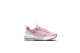 Nike Air Max Interlock PS Lite (DH9394-600) pink 3