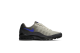Nike Air Max Invigor (CD1515-001) bunt 5