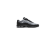 Nike Air Max Invigor (CZ4195-001) schwarz 3