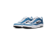 Nike шорты и топ nike (FB2393 400) blau 2