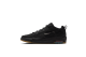 Nike Air Max Ishod (IR1887-001) noir 1
