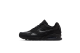 Nike Air Max IVO LTR (580520/002) zwart 1
