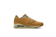 Nike Air Max IVO (CD1534-700) braun 3