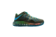 Nike Air Max LeBron 10 Low X Reptile (579765-301) schwarz 4