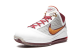 Nike LeBron 7 MVP (CZ8915-100) bunt 6