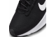 Nike Air Max Lite (DH0874-003) schwarz 5