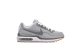 Nike Air Max LTD 3 TXT (746379 012) grau 2