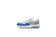 Nike Air Max Motif (DH9389-400) blau 1