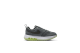 Nike Air Max Motif (DH9389-005) grigio 3