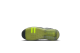 Nike Air Max Motif Next Nature (DZ5630-001) schwarz 2