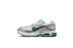 Nike Air Max Moto 2K (HQ2056-102) bunt 1