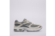 Nike Air Max Moto 2K (IQ4924-008) gris 6