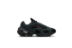 Nike Air Max Muse (IM6023-060) schwarz 3