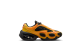 Nike Air Max Muse SE (IB4396-001) bunt 3