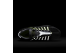 Nike Air Max NDSTRKT 95 (CZ3591-002) schwarz 5