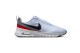 Nike Air Max Nuaxis (FD4329-002) grau 6