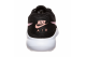 Nike Air Max Oketo Sneaker (AR7419-014) schwarz 6