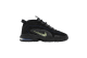 Nike Air Max Penny 1 Game Royal 2014 (685153 001) schwarz 4
