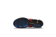 Nike Air Max Plus 3 Neon (DR8602-001) bunt 2