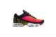 Nike Air Max Plus 3 (CJ9684-003) bunt 3