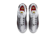 Nike Air Max Plus 3 (CK6715-101) weiss 4