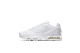 Nike Air Max Plus 3 (CW1417-100) weiss 1