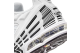 Nike Air Max Plus 3 Multi Swoosh (DN6993-100) weiss 6