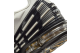 Nike Air Max Plus Bone 3 (DO6385-001) weiss 4