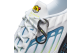 Nike Air Max Plus 3 Volt Marina (DV3488-100) weiss 6