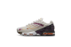 Nike Air Max Plus 3 Summer Nights (DX2664-001) bunt 1