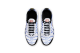 Nike Air Max Plus (CD0609-107) weiss 2
