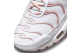 Nike Air Max Plus (DM2362-101) weiss 2