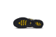 Nike Air Max Plus Tour (DQ3983-001) bunt 2