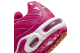 Nike Air Max Plus Hot (DR9886-600) pink 4