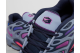 Nike Air Max Plus Drift (FD4290 401) lila 5
