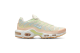 Nike Air Max Plus (DZ3671-800) orange 5