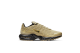 Nike Air Max Plus Og Gold Bullet (DZ4501-700) beige 3