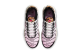 Nike Air Max Plus Animal Instinct (DZ4842-600) bunt 4