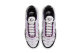 Nike Air Max Plus Lilac Bloom (FN6949-100) weiss 4