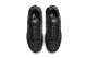 Nike Air Max Plus (FV0385-001) schwarz 4