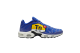 Nike Air Max Plus NS GPX Hyper Blue (AJ7181 400) blau 3