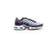 Nike nike air max deluxe navy red Reverse Grape (FQ2415-500) lila 6