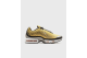 Nike Air Max Plus VII Varsity Maize (HQ2197-700) gelb 3