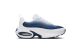 Nike Air Max Portal (HF3053-107) weiss 5