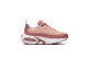 Nike Air Max Portal (HF3053-600) pink 3